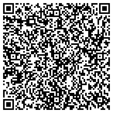 QR-код с контактной информацией организации ИП Гелеш Владимир Владимирович