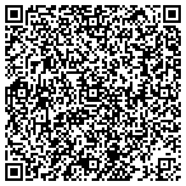 QR-код с контактной информацией организации ООО Компания "DSDmetall"