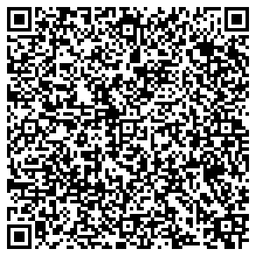 QR-код с контактной информацией организации ООО Art Невские шары