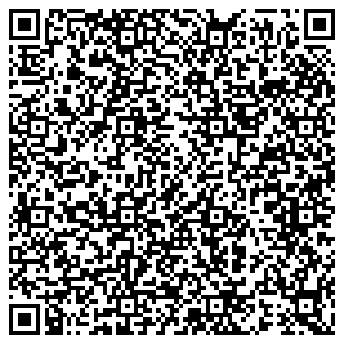 QR-код с контактной информацией организации ООО Радиаторы отопления в Брянске