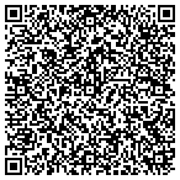 QR-код с контактной информацией организации ООО Мосвторлом