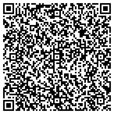 QR-код с контактной информацией организации ООО Такси Эскорт