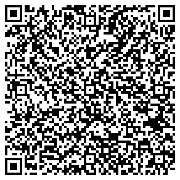 QR-код с контактной информацией организации ООО ТД Гермес-М