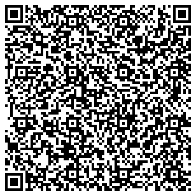 QR-код с контактной информацией организации ООО Ремонтно-строительная компания "Отделка"