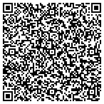 QR-код с контактной информацией организации ООО "Сказка.Русь"