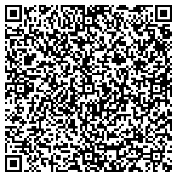 QR-код с контактной информацией организации ООО «ГАЗТРАНСКОМПЛЕКТ»