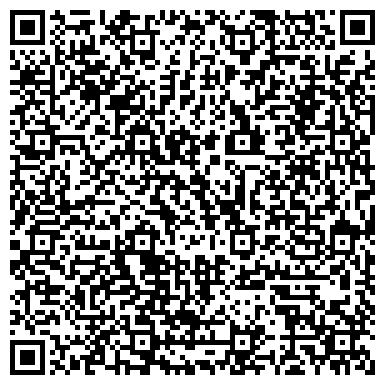 QR-код с контактной информацией организации ООО Апарт отель Сияние Тамани
