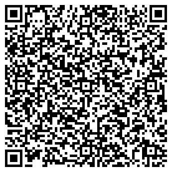 QR-код с контактной информацией организации ООО "Центрфото"