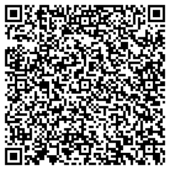 QR-код с контактной информацией организации ООО Партнер