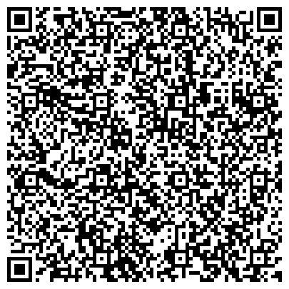 QR-код с контактной информацией организации ЗАО Озёрский завод свайных конструкций» (ОЗСК)