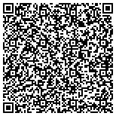 QR-код с контактной информацией организации ООО "Международная Сырьевая Компания"