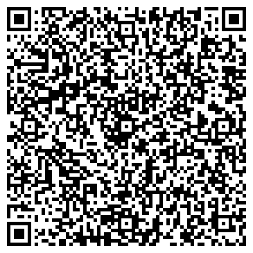 QR-код с контактной информацией организации ООО "Автопродукты"