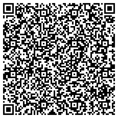 QR-код с контактной информацией организации ООО Аврора-Южное Сияние