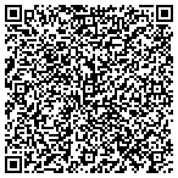 QR-код с контактной информацией организации ООО АГЕНТСТВО.NET