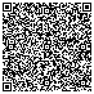 QR-код с контактной информацией организации ИП АвтоАтелье Белгород