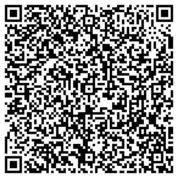 QR-код с контактной информацией организации ООО "Вентус"