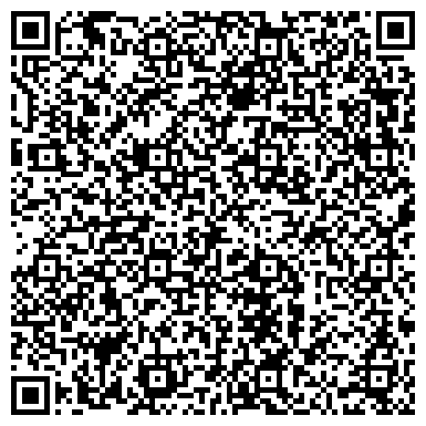 QR-код с контактной информацией организации ООО Консалтинговая фирма "Солвер"