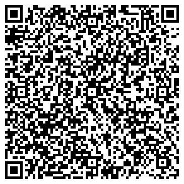 QR-код с контактной информацией организации ИП Корбачков М.И