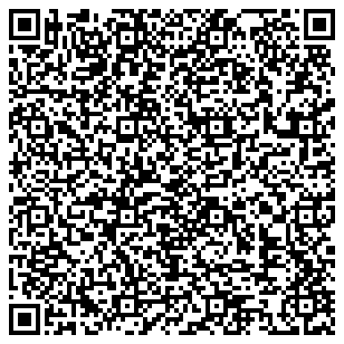 QR-код с контактной информацией организации Медиа-агентство «Феникс»