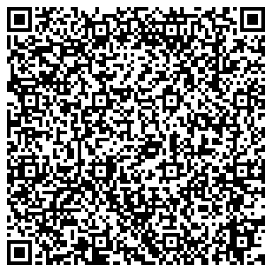 QR-код с контактной информацией организации ООО Транспортная компания "Перевозчик"
