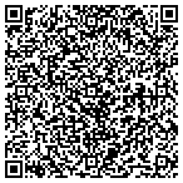 QR-код с контактной информацией организации ЗАО Топливо Масла Смазки