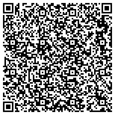 QR-код с контактной информацией организации ООО Дойче рейлинг системз