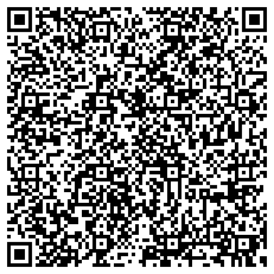 QR-код с контактной информацией организации ООО Скорый печатник