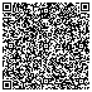 QR-код с контактной информацией организации ООО Агроинструмент