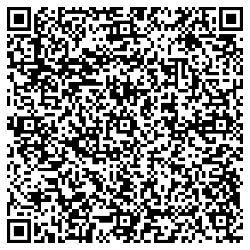 QR-код с контактной информацией организации ООО КомпСити