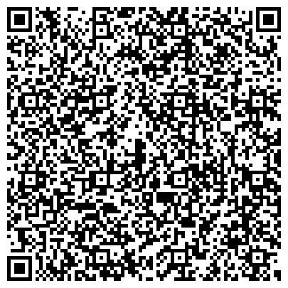 QR-код с контактной информацией организации ООО Аукцион Консалтинг ( Учебный центр )