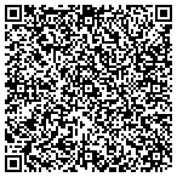 QR-код с контактной информацией организации ООО Фрезия