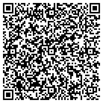 QR-код с контактной информацией организации ООО АйТи56.про