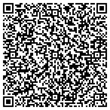 QR-код с контактной информацией организации «Демоны печати»