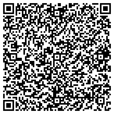 QR-код с контактной информацией организации «ГРИНЛАЙН АВТО»