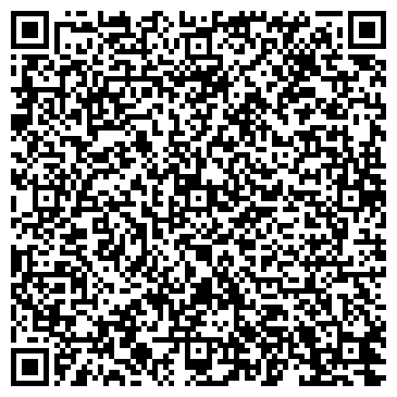 QR-код с контактной информацией организации Кожно-венерологический диспансер №9