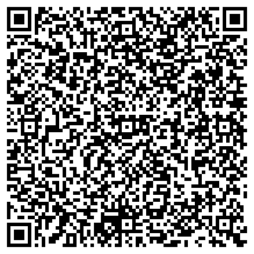 QR-код с контактной информацией организации «СМ-Косметология»