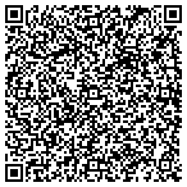 QR-код с контактной информацией организации Компания "ШОУМИР"