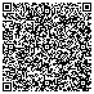 QR-код с контактной информацией организации ООО "ПСФ "Инженерные Системы"