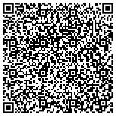 QR-код с контактной информацией организации ООО Агентство недвижимости "Город М"