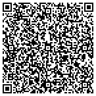 QR-код с контактной информацией организации ООО «Независимость Ford»
