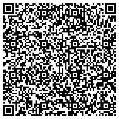 QR-код с контактной информацией организации Адвокатский кабинет Меняйлова С.Ю.