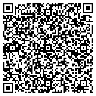 QR-код с контактной информацией организации ИП Латухин