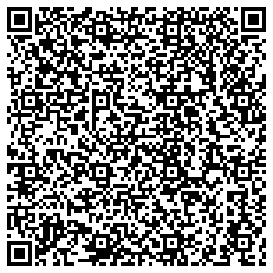 QR-код с контактной информацией организации ИП Салон магазин АринаШАРМ