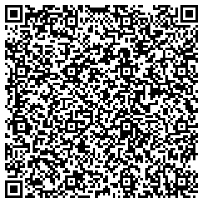 QR-код с контактной информацией организации ГБПОУ г.Москвы "Московский колледж бизнес-технологий"