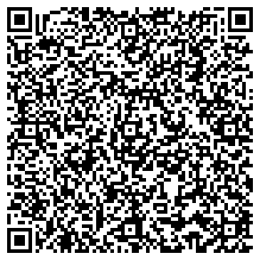 QR-код с контактной информацией организации Интернет-магазин «Сплав»