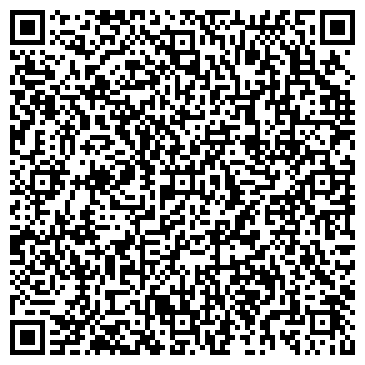 QR-код с контактной информацией организации ПРОГИМНАЗИЯ № 1754