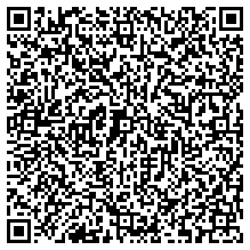 QR-код с контактной информацией организации ООО СК Гулливер