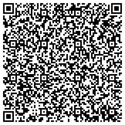 QR-код с контактной информацией организации Управа района Проспект Вернадского