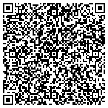 QR-код с контактной информацией организации ООО Эксклюзив-Лайт