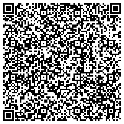 QR-код с контактной информацией организации ИП Кондаков Д.В. Торговая группа "Невамедтехника"